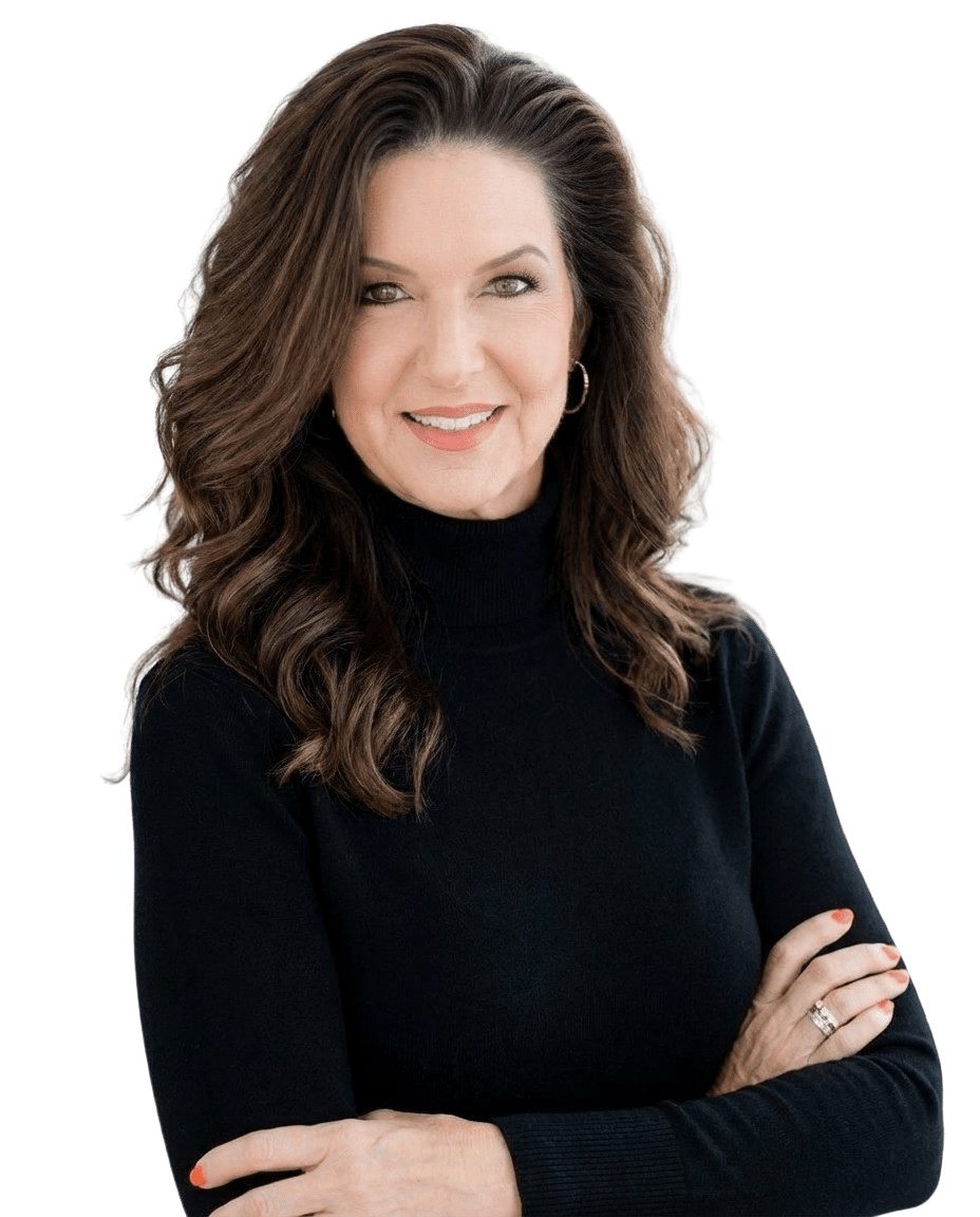 Amy Quimby Profile Photo